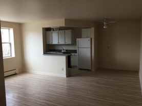 294 London Rd - Photo 1 of 1