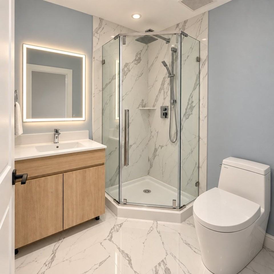 4085 41st Ave W - Photo 5 of 10