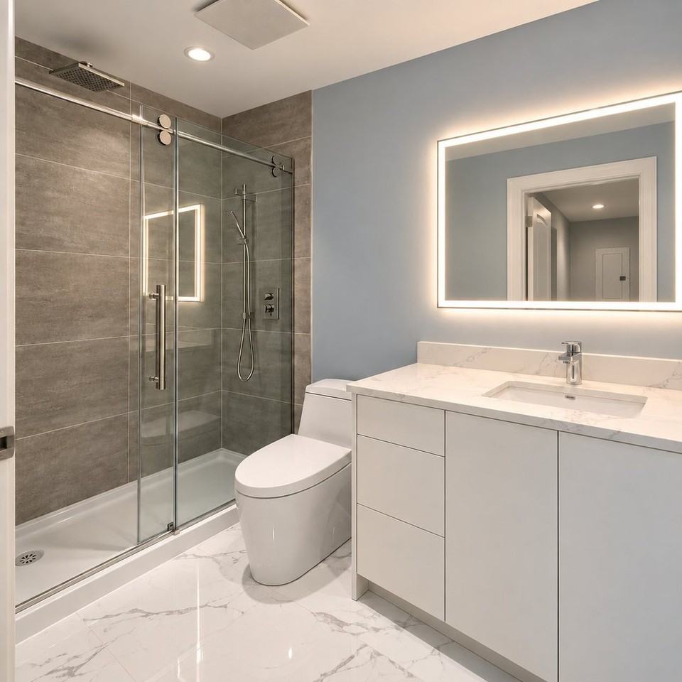 4085 41st Ave W - Photo 7 of 10