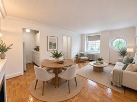 555 Russell Hill Rd - Photo 1 of 1