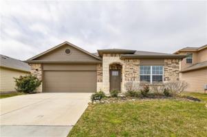 featured image of 613 Donegal Ln #1