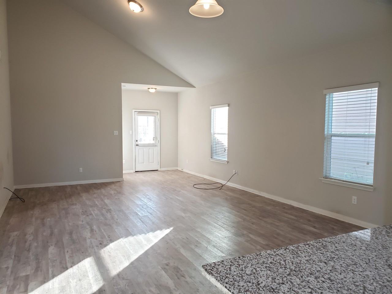 613 Donegal Ln #1 - Photo 5 of 10
