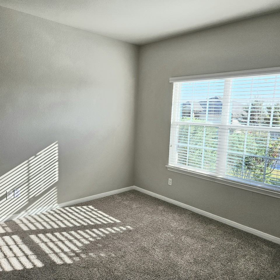 613 Donegal Ln #1 - Photo 6 of 10