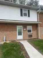featured image of 3 Taft St