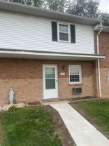 Cherry Hill Townhouses - Photo 1 of 1