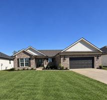 featured image of 12827 Halle Dr #1