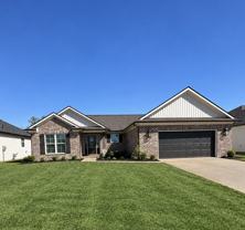 12827 Halle Dr #1 - Photo 1 of 1