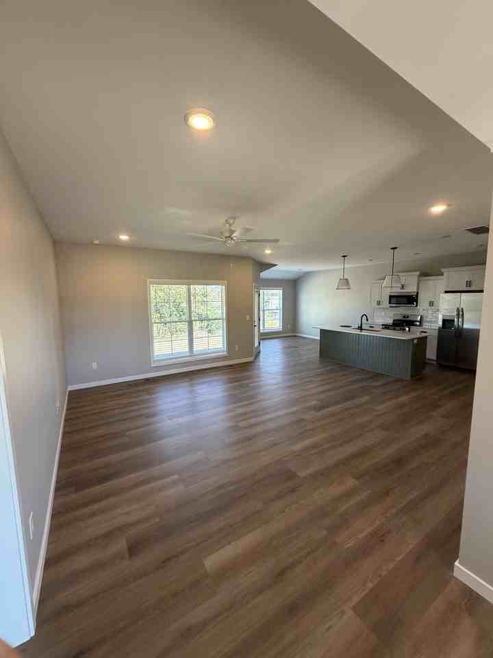 12827 Halle Dr #1 - Photo 2 of 15