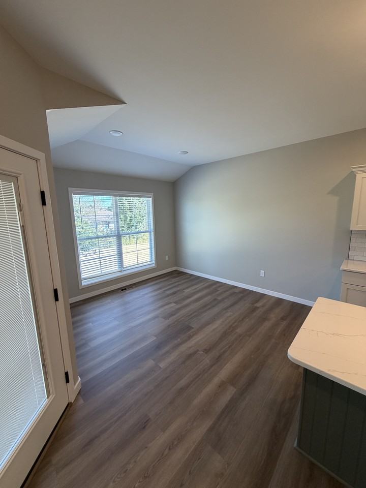 12827 Halle Dr #1 - Photo 4 of 15