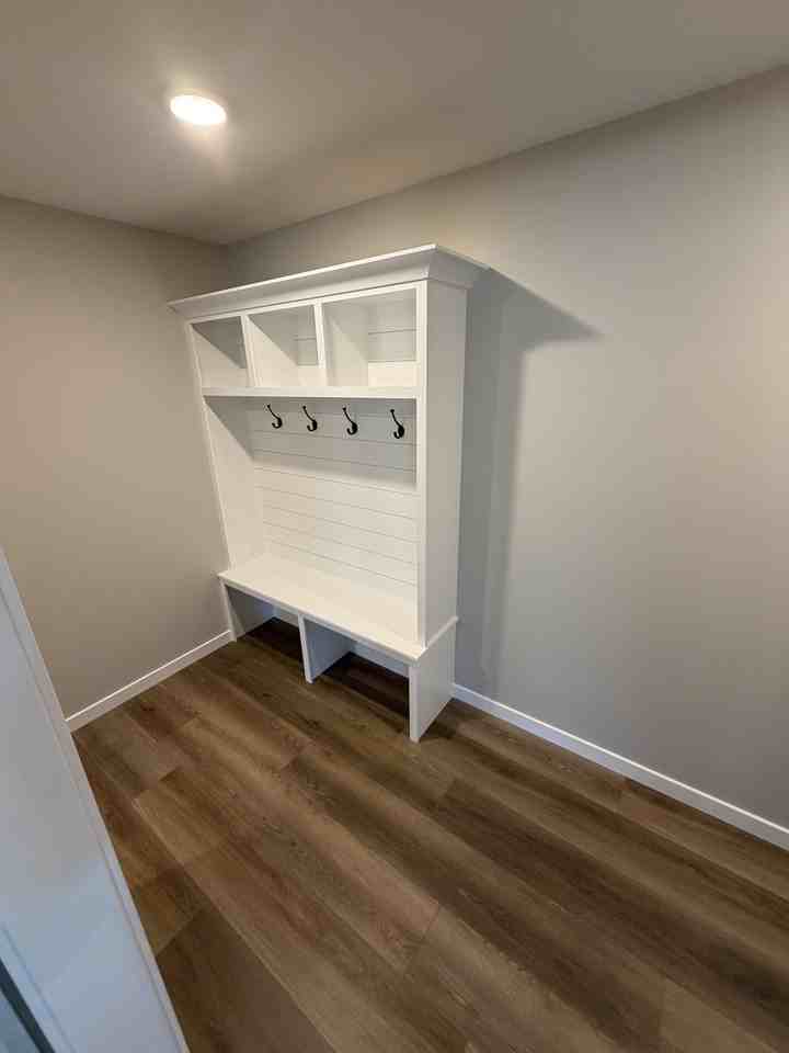 12827 Halle Dr #1 - Photo 7 of 15