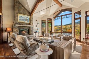 featured image of 121 Oak Ridge Rd