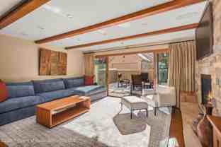 825 E Hopkins Ave #2S - Photo 1 of 1