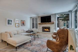 135 Carriage Way #30 - Photo 1 of 1