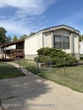 1552 Barclay St - Photo 1 of 1