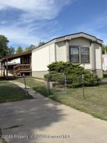 1552 Barclay St - Photo 1 of 1