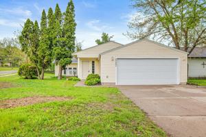 featured image of 6262 7th St N #0