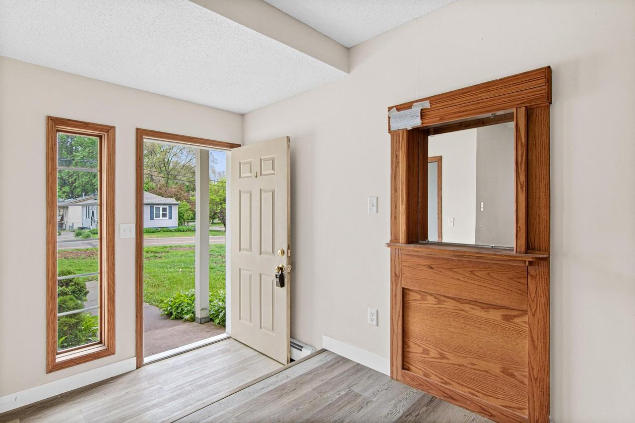 6262 7th St N #0 - Photo 2 of 27