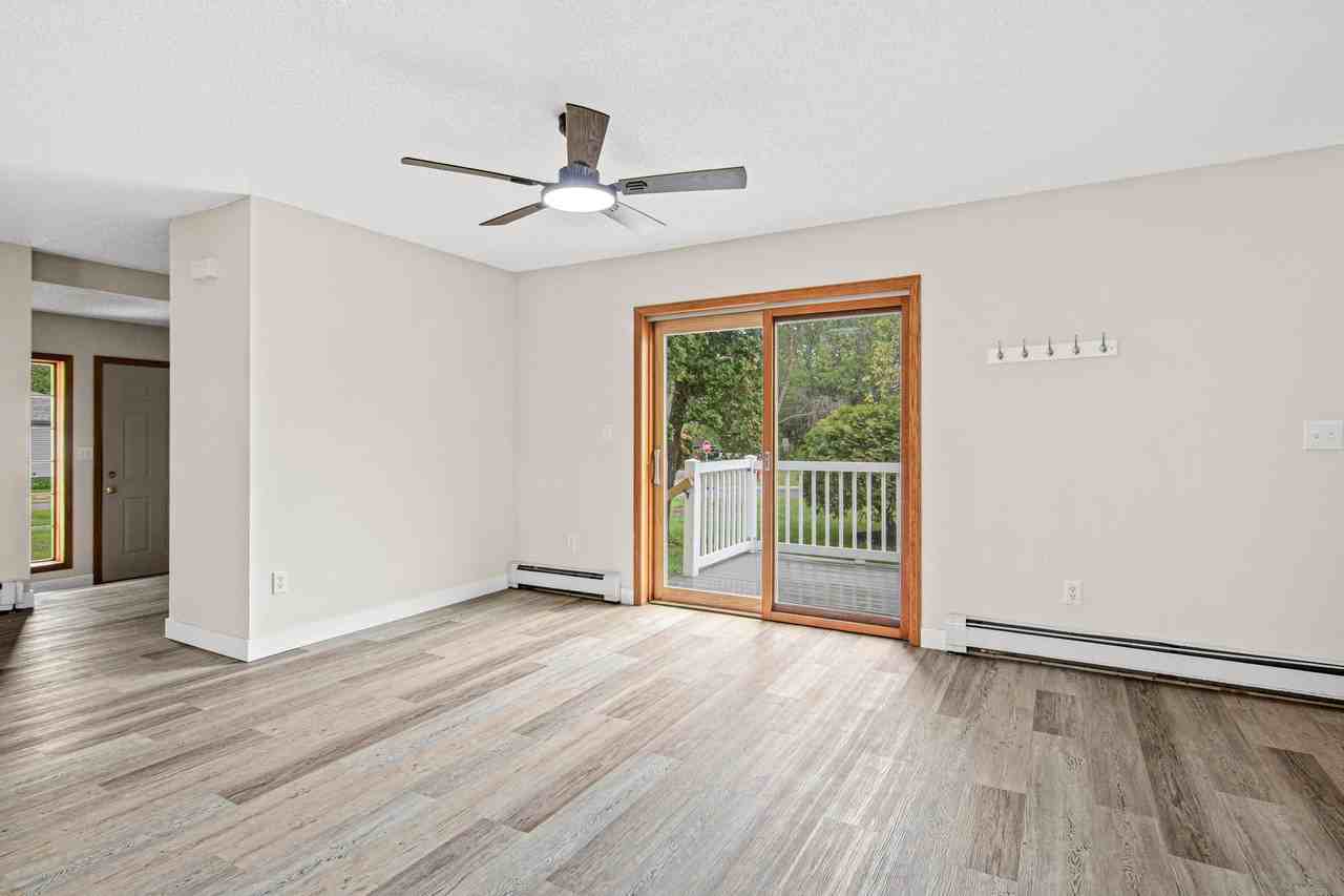 6262 7th St N #0 - Photo 3 of 27