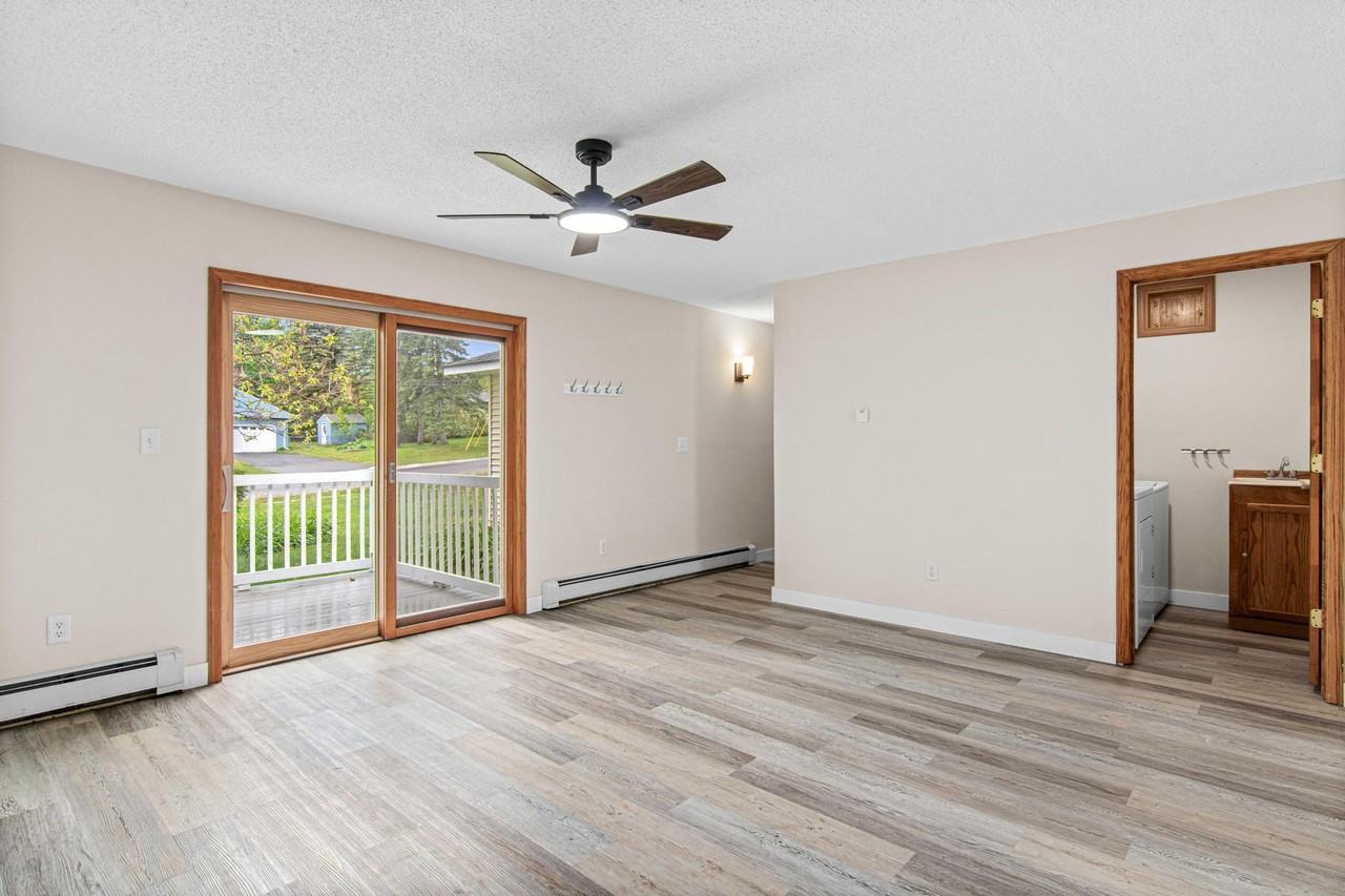 6262 7th St N #0 - Photo 4 of 27