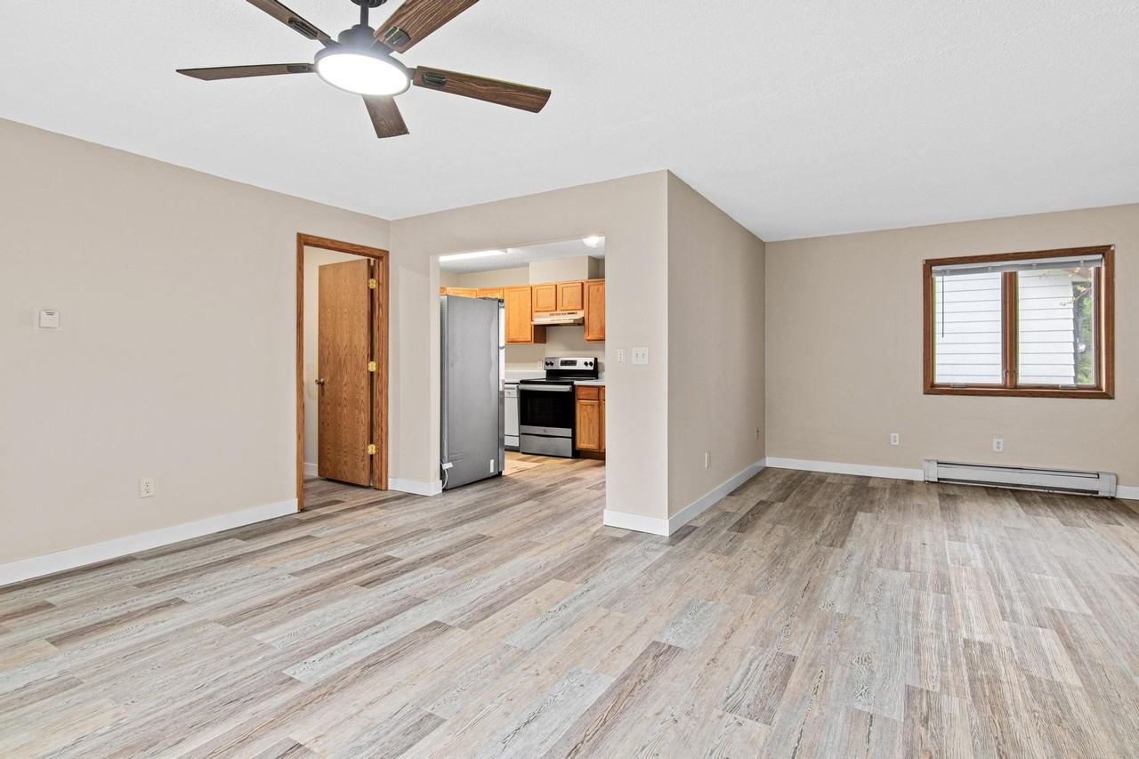 6262 7th St N #0 - Photo 5 of 27
