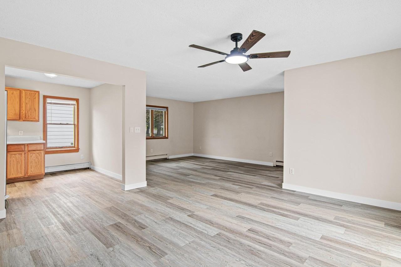 6262 7th St N #0 - Photo 6 of 27