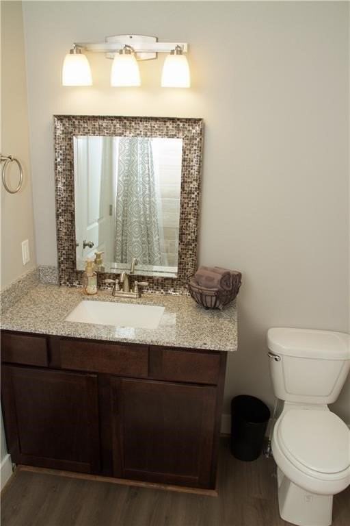 1575 S Brooks Ave #1575 - Photo 7 of 16