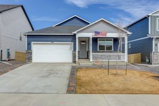 826 Elias Tarn Dr #1 - Photo 1 of 1