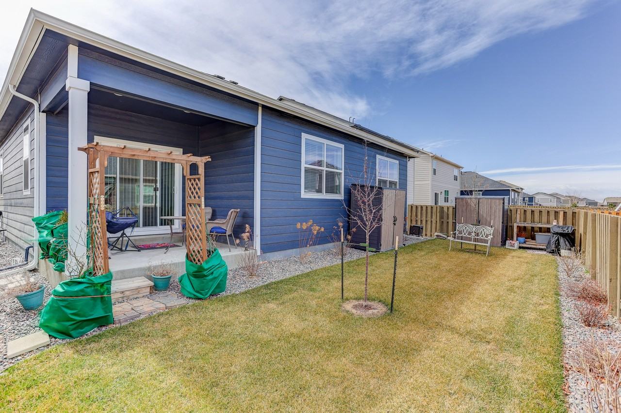 826 Elias Tarn Dr #1 - Photo 6 of 39