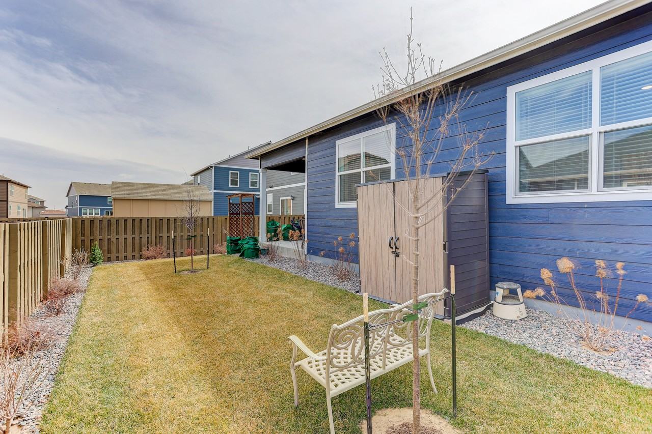 826 Elias Tarn Dr #1 - Photo 7 of 39
