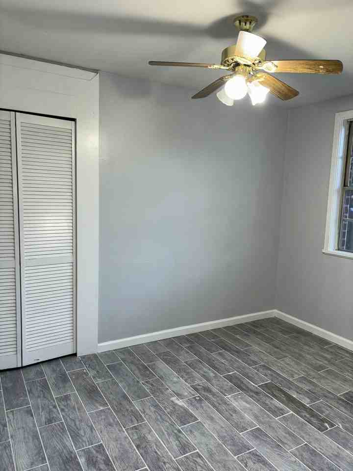 706 Wilson Ave #1 - Photo 3 of 10