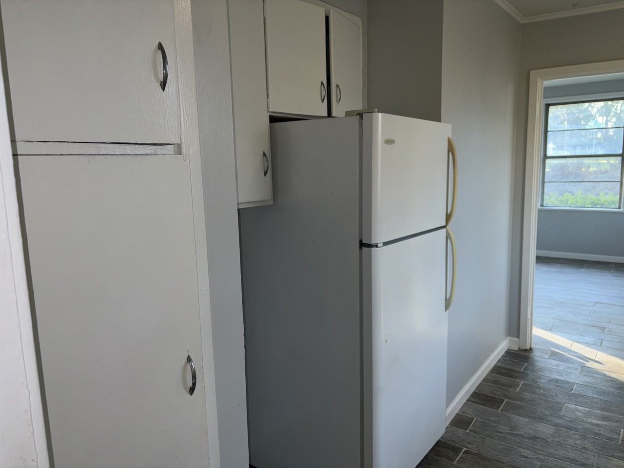 706 Wilson Ave #1 - Photo 5 of 10