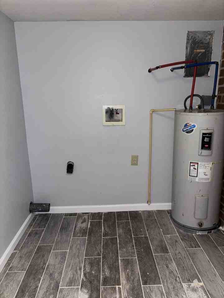 706 Wilson Ave #1 - Photo 7 of 10