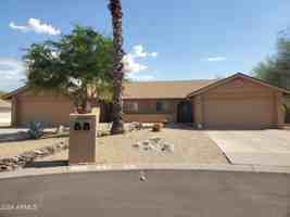featured image of 16805 E Ibsen Dr #A