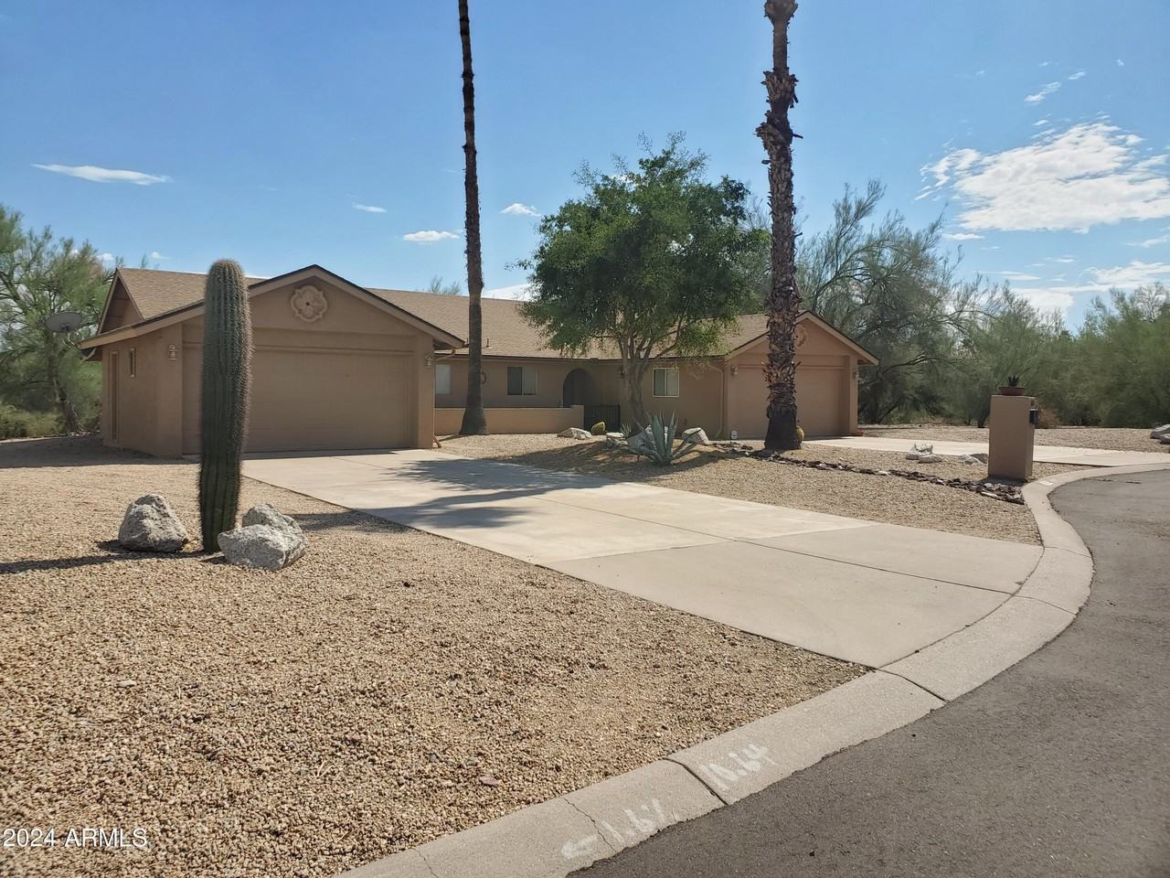 16805 E Ibsen Dr #A - Photo 2 of 20