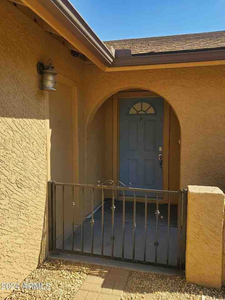 16805 E Ibsen Dr #A - Photo 3 of 20