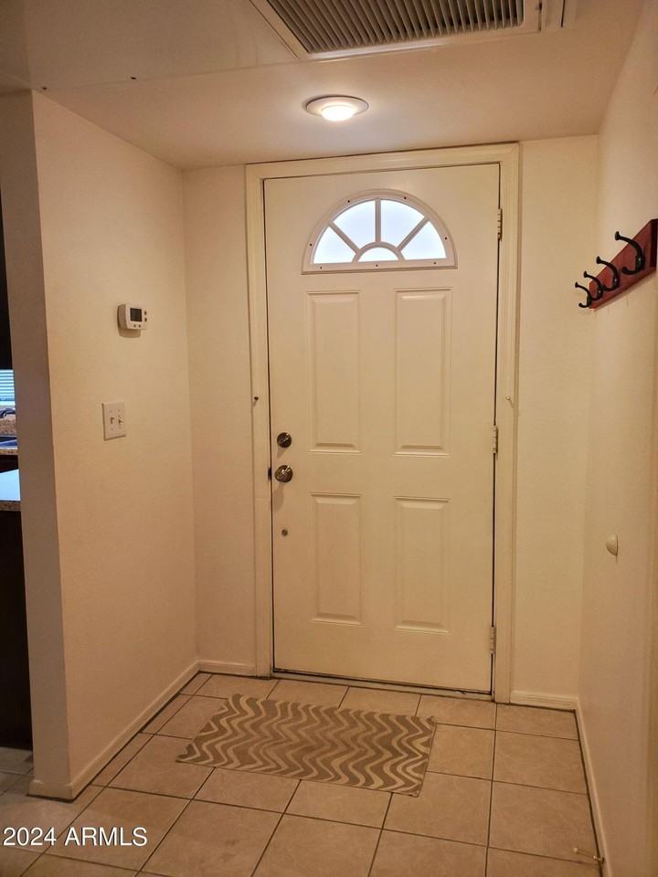 16805 E Ibsen Dr #A - Photo 4 of 20