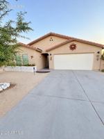 featured image of 80 W Monte Cristo Dr