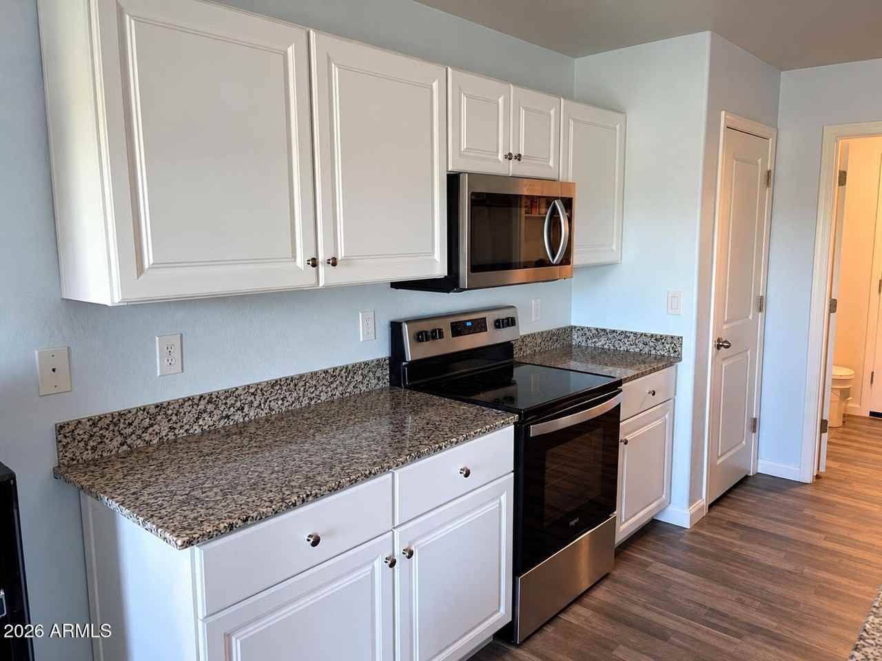 80 W Monte Cristo Dr - Photo 2 of 17