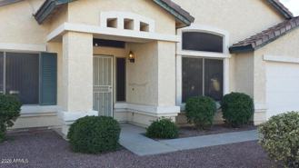 16178 N 158th Dr - Photo 1 of 1