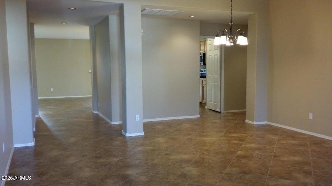 16178 N 158th Dr - Photo 2 of 6