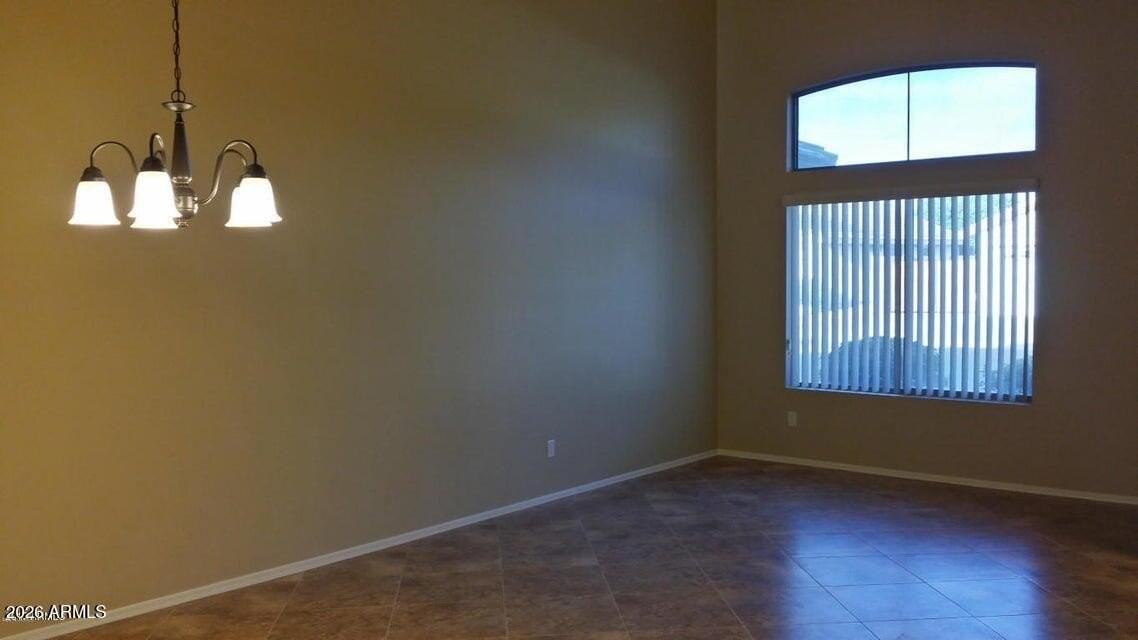 16178 N 158th Dr - Photo 3 of 6