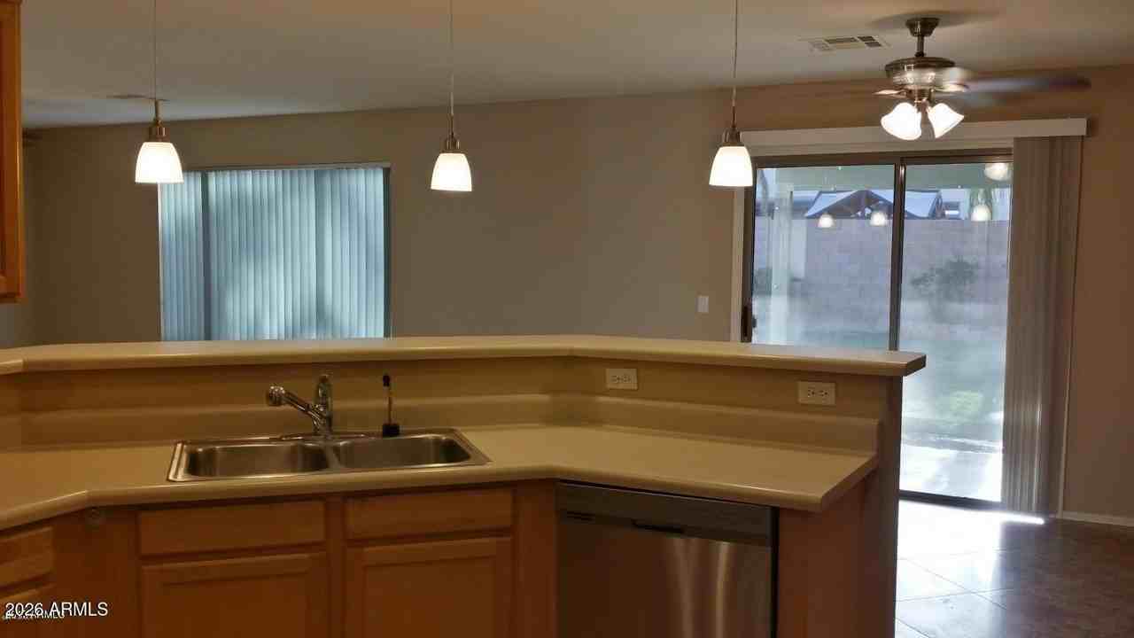 16178 N 158th Dr - Photo 5 of 6