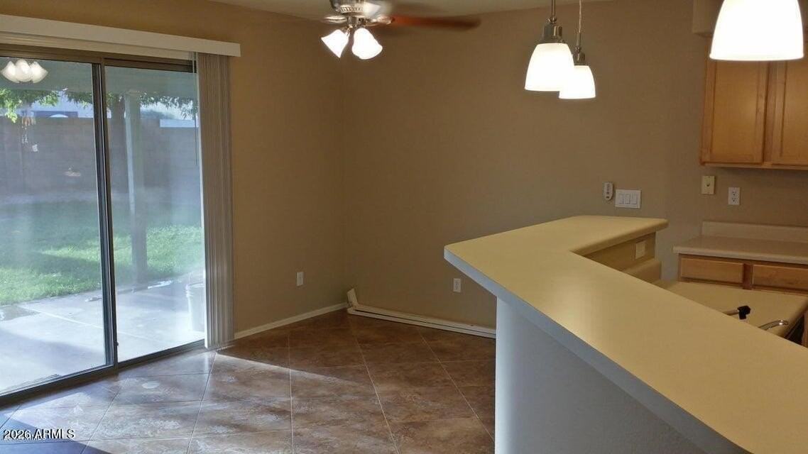 16178 N 158th Dr - Photo 6 of 6