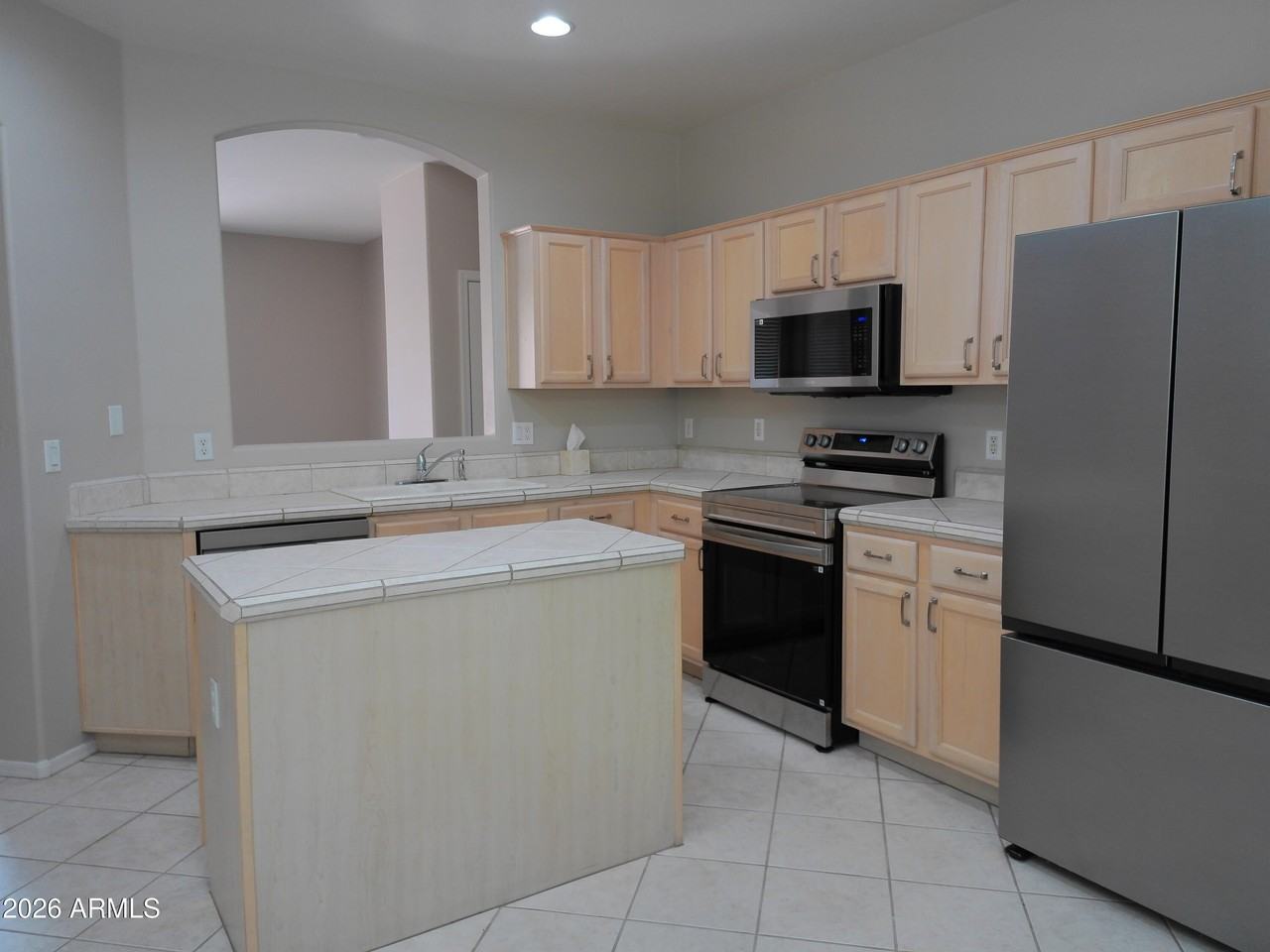 3435 E Dennisport Ave - Photo 2 of 11
