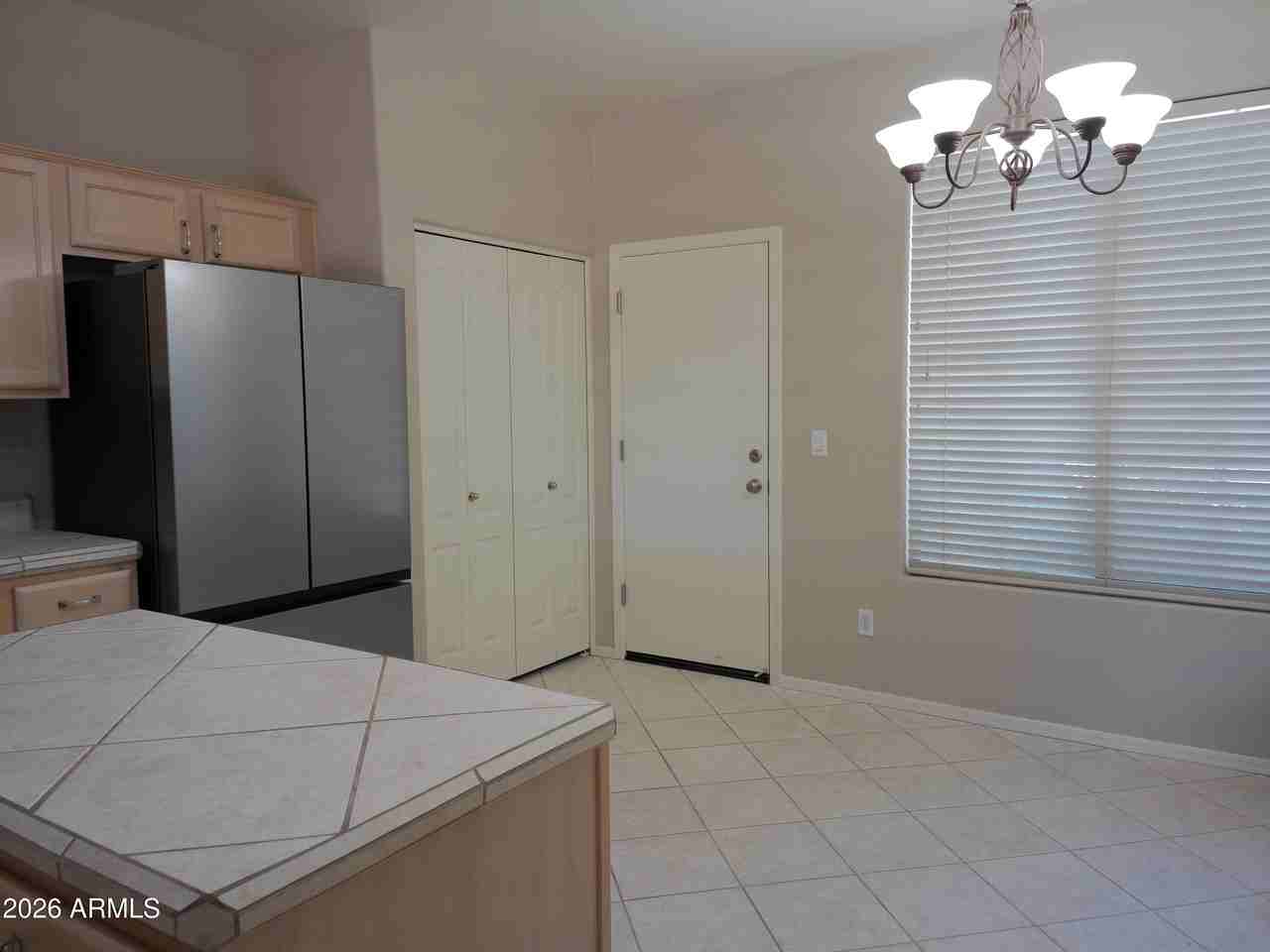 3435 E Dennisport Ave - Photo 3 of 11