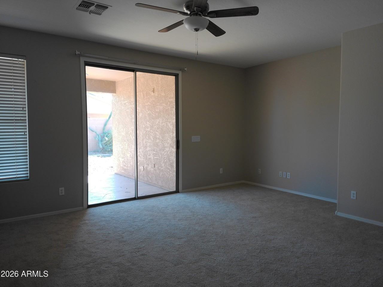 3435 E Dennisport Ave - Photo 4 of 11