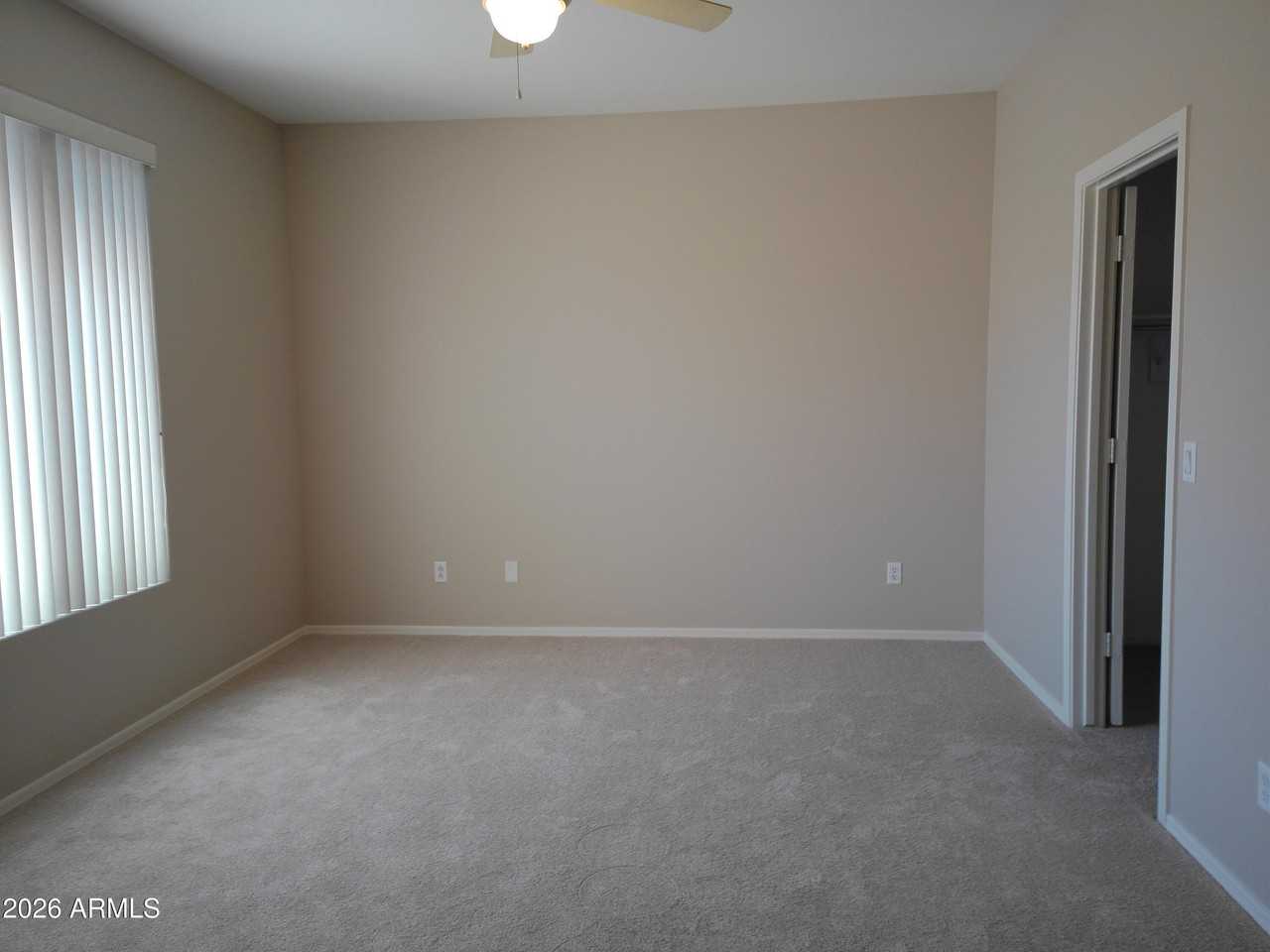 3435 E Dennisport Ave - Photo 5 of 11