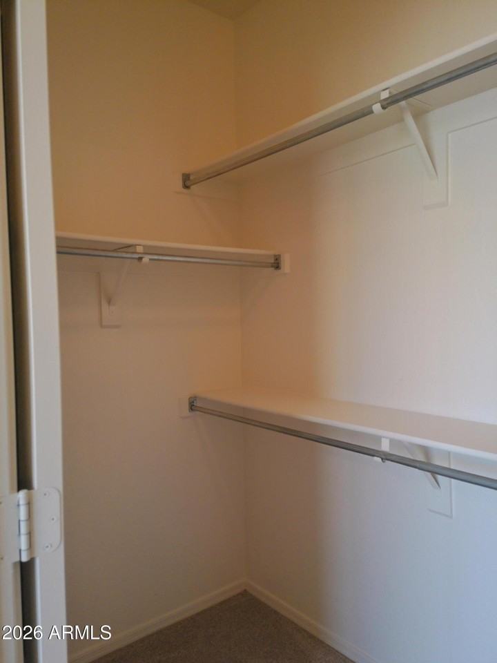 3435 E Dennisport Ave - Photo 6 of 11