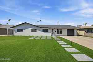 featured image of 7634 E 3rd St