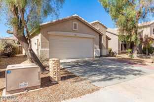 1924 S 172nd Ln - Photo 1 of 1